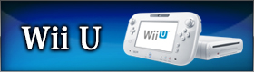 Wii U